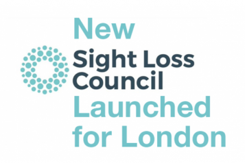 Site Loss Council logo