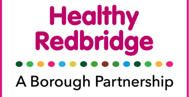Healthy Redbridge
