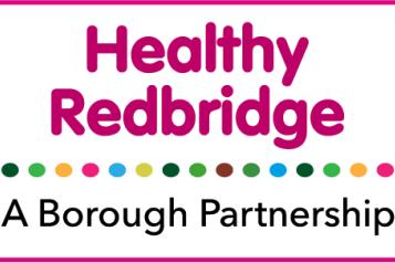Healthy Redbridge
