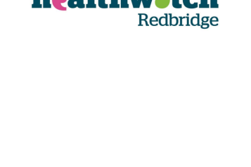 Engaging with Pakistani and Bangladeshi communities in Redbridge