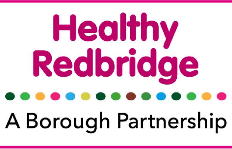 Healthy Redbridge